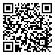 Scannable QR Code Link for 2412 Scotlon Court property details
