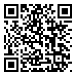 Scannable QR Code Link for 1504 Ridgeview Lane property details