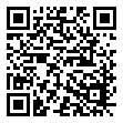 Scannable QR Code Link for 11702 Zebrawood Court property details