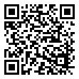 Scannable QR Code Link for 724 S Curley Street property details