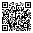 Scannable QR Code Link for 726 Boundary Avenue property details