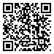 Scannable QR Code Link for 3935 Ettrick Court, Unit 31 property details
