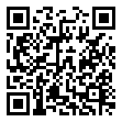 Scannable QR Code Link for 122 Sebastian Ln property details