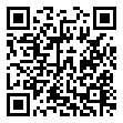 Scannable QR Code Link for 2618 East West Highway property details
