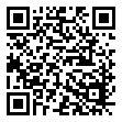 Scannable QR Code Link for 6926 Mandalong Way property details