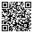 Scannable QR Code Link for 11207 Emack Road property details