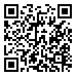 Scannable QR Code Link for 727 Righters Mill Road property details