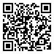 Scannable QR Code Link for 12941 Fletchertown Road property details