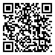 Scannable QR Code Link for Manchester property details