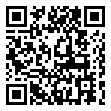Scannable QR Code Link for 771 Gregs Drive property details