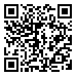 Scannable QR Code Link for 30 St Michaels Way property details
