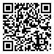 Scannable QR Code Link for 708 Leister Drive property details