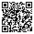 Scannable QR Code Link for 930 3rd Street property details