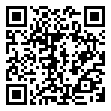 Scannable QR Code Link for 17 Penn Street property details