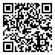 Scannable QR Code Link for 743 Lindia Drive property details