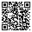 Scannable QR Code Link for 14 Lambeth Bridge Court property details