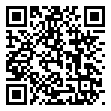 Scannable QR Code Link for 1808 Lincoln Drive property details