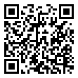 Scannable QR Code Link for 1362 New Road property details