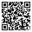 Scannable QR Code Link for 20 W Factory Street property details