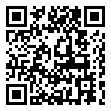 Scannable QR Code Link for 430 Summit Avenue property details