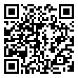 Scannable QR Code Link for 7847 Oak Brook Drive property details