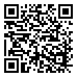 Scannable QR Code Link for 125 Maple Run Drive property details