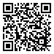 Scannable QR Code Link for 38 Maryland Avenue, Unit 320 property details