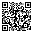 Scannable QR Code Link for 2318 2324 N Charles Street property details