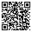 Scannable QR Code Link for 2518 Lindley Terrace property details