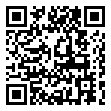 Scannable QR Code Link for 617 Sandra Avenue property details