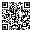 Scannable QR Code Link for 156 Lakeside Drive property details