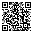 Scannable QR Code Link for 227 Silverbell Court property details