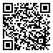 Scannable QR Code Link for 255 S Howard Avenue property details
