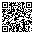 Scannable QR Code Link for 6742 Mount Phillip Road property details