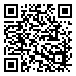 Scannable QR Code Link for 220 Copper Ridge Drive property details