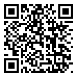 Scannable QR Code Link for 7857 Oak Brook Drive property details