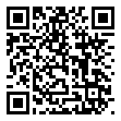Scannable QR Code Link for 124 Forge Drive property details