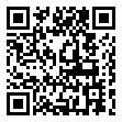 Scannable QR Code Link for 15302 Laurelton Drive property details