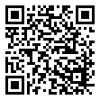 Scannable QR Code Link for 204 E Independence Street property details
