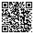 Scannable QR Code Link for 550 Dahlgreen Road property details
