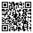 Scannable QR Code Link for 521 W Columbia Street property details