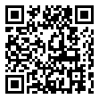 Scannable QR Code Link for 911 Whitstable Boulevard property details