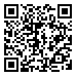 Scannable QR Code Link for 35 Canterbury Lane property details