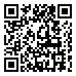 Scannable QR Code Link for 15616 Linden Grove Lane property details