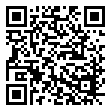 Scannable QR Code Link for 15 Vista Court property details
