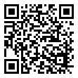Scannable QR Code Link for 110 Schoolhouse Road property details