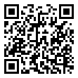 Scannable QR Code Link for 675 211th Street property details