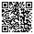 Scannable QR Code Link for 475 Pinnacle Ridge Drive property details