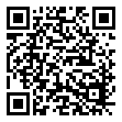 Scannable QR Code Link for 921 Valencia Court, Unit 120 property details
