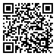 Scannable QR Code Link for 265 E Moyer Road property details